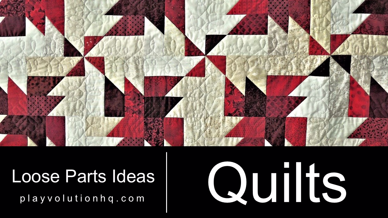 Quilts