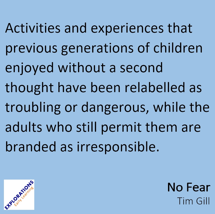 no-fear-quote-01893-playvolution-hq