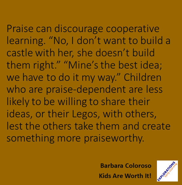 cooperative learning quotes